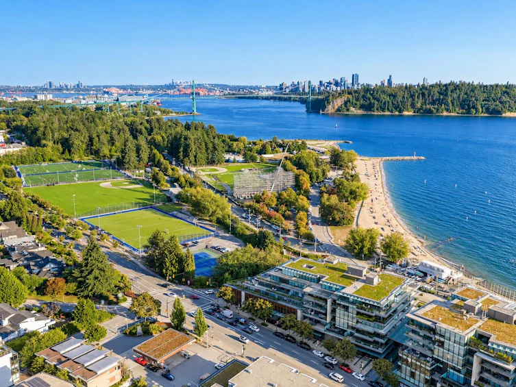 1102-555 13th Street, West Vancouver, BC, V7T 2N8 - 24