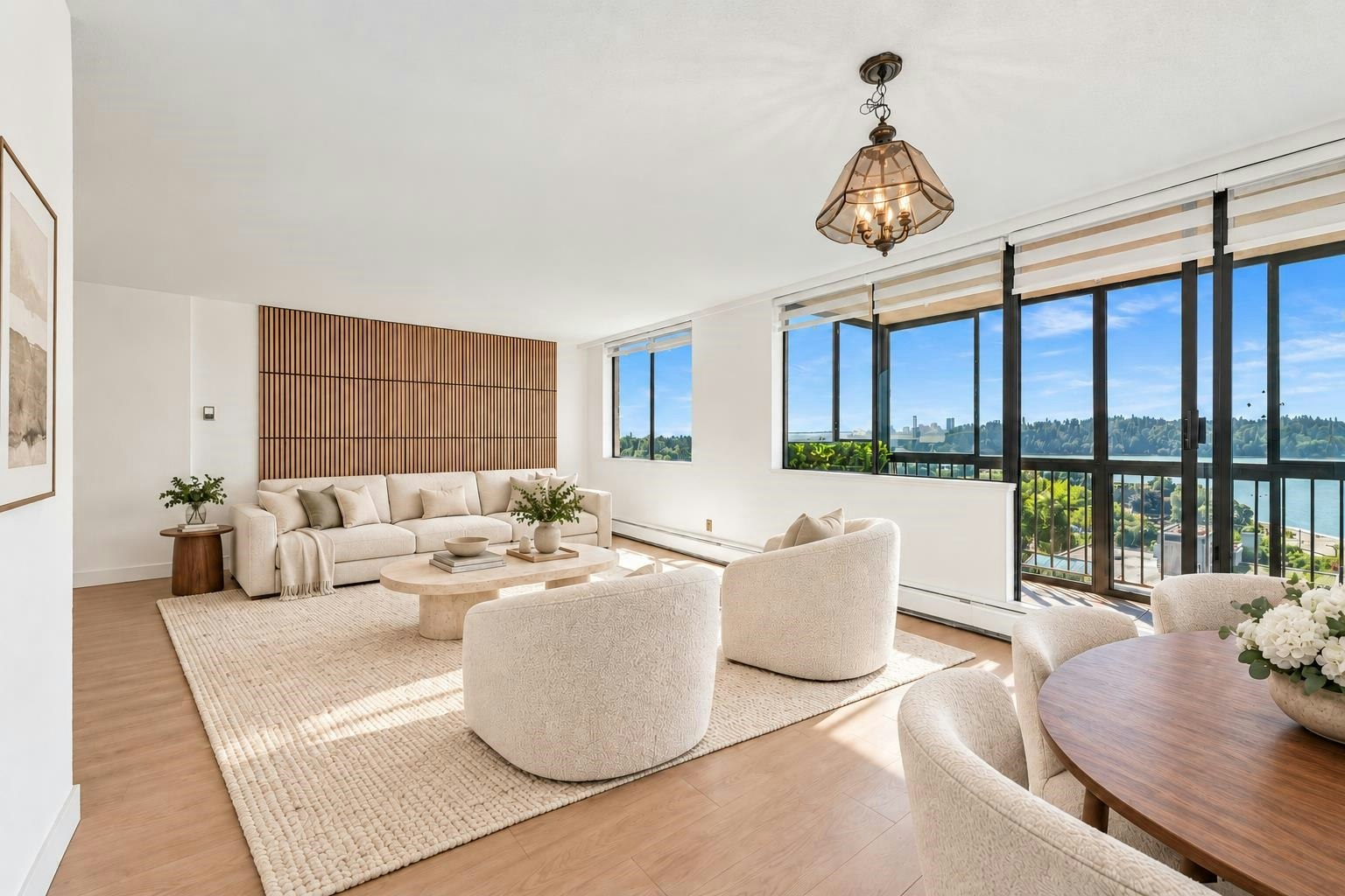 1102-555 13th Street - 3