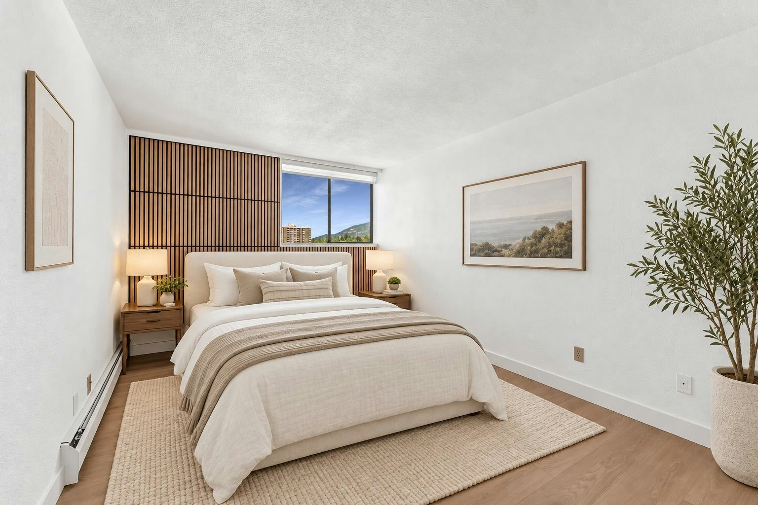 1102-555 13th Street, West Vancouver, BC, V7T 2N8 - 11