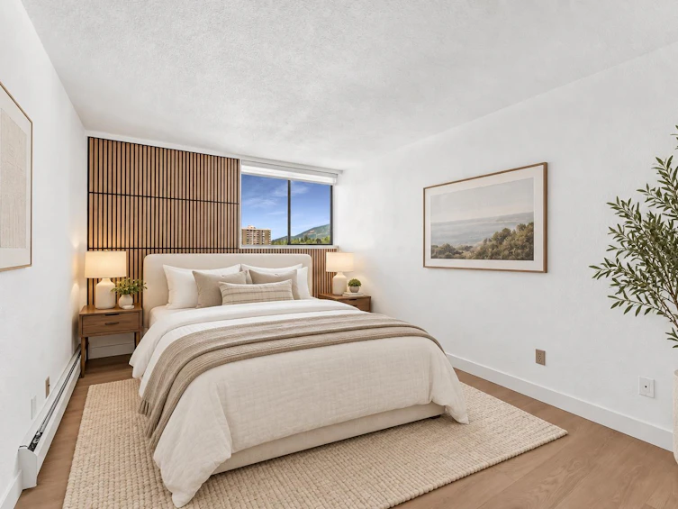 1102-555 13th Street, West Vancouver, BC, V7T 2N8 - 11