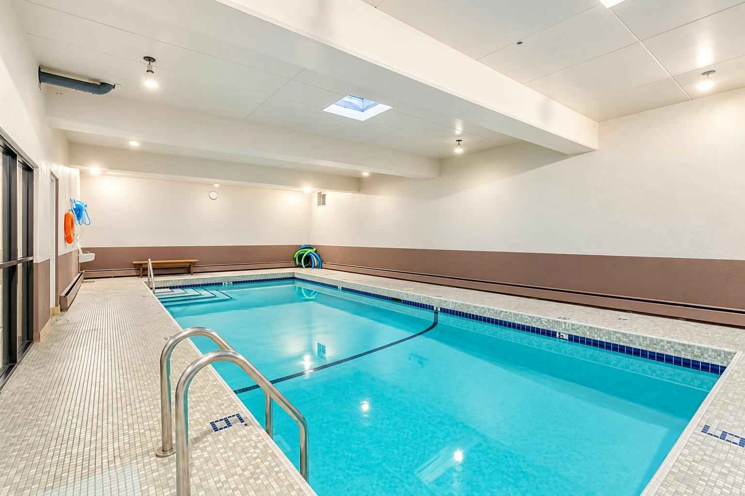 1102-555 13th Street, West Vancouver, BC, V7T 2N8 - 19