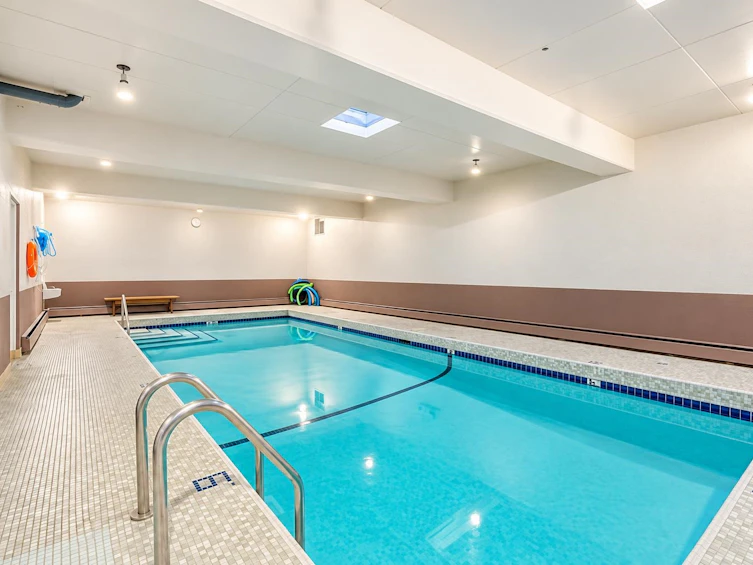 1102-555 13th Street, West Vancouver, BC, V7T 2N8 - 19