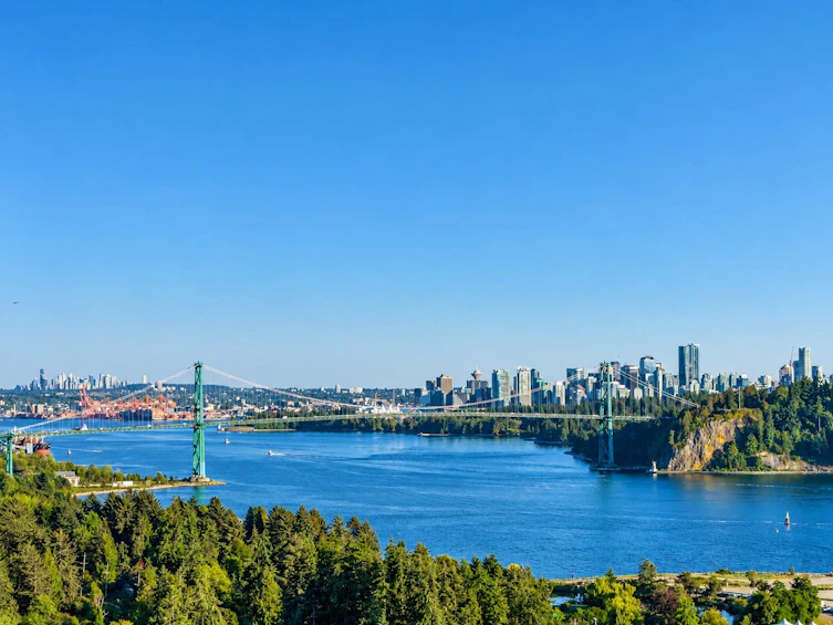 1102-555 13th Street, West Vancouver, BC, V7T 2N8 - 26