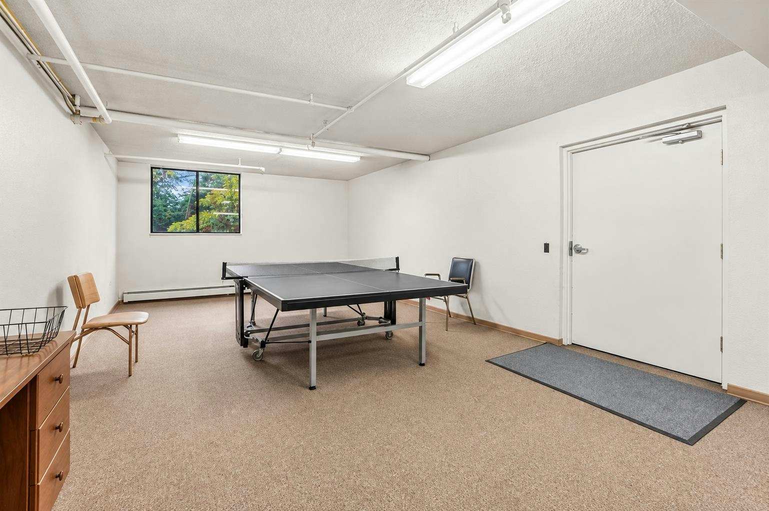 1102-555 13th Street, West Vancouver, BC, V7T 2N8 - 21