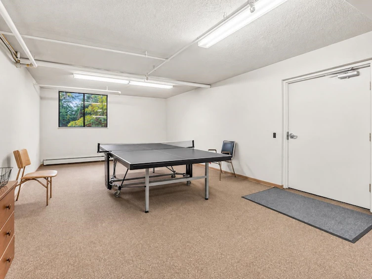 1102-555 13th Street, West Vancouver, BC, V7T 2N8 - 21