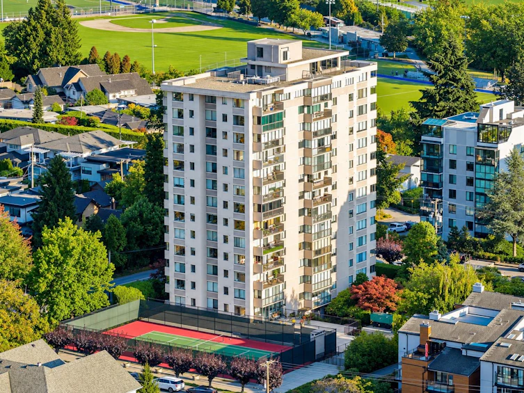 1102-555 13th Street, West Vancouver, BC, V7T 2N8 - 14