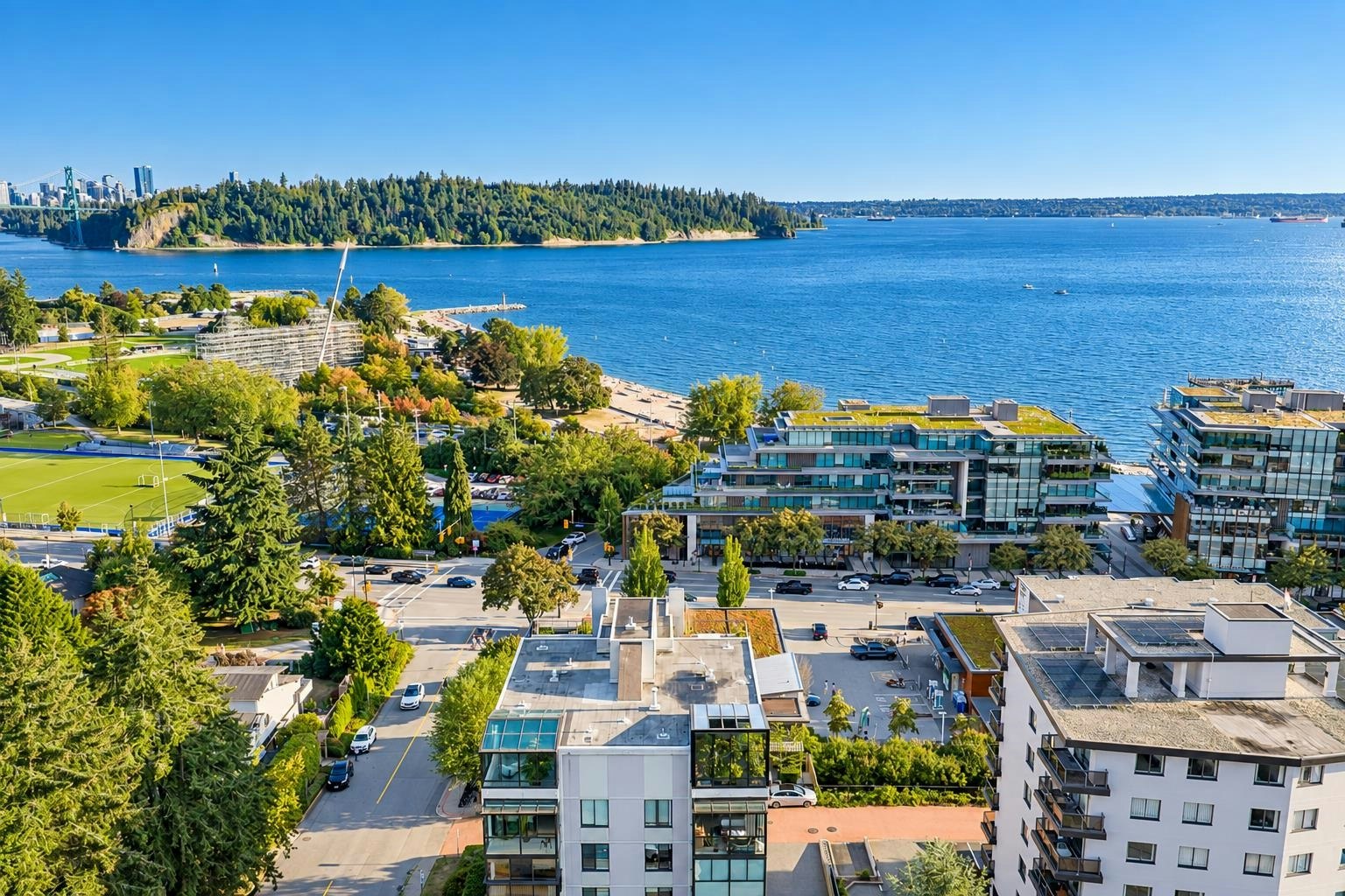 1102-555 13th Street, West Vancouver, BC, V7T 2N8 - 15