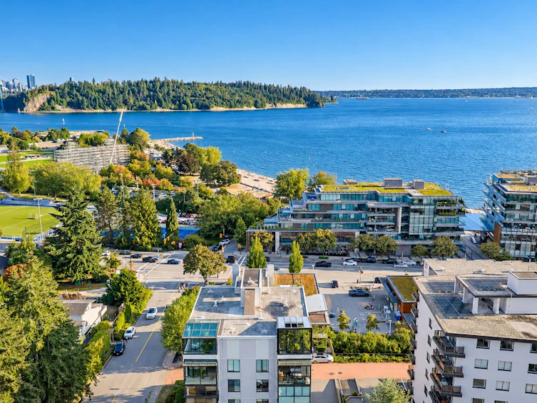 1102-555 13th Street, West Vancouver, BC, V7T 2N8 - 15
