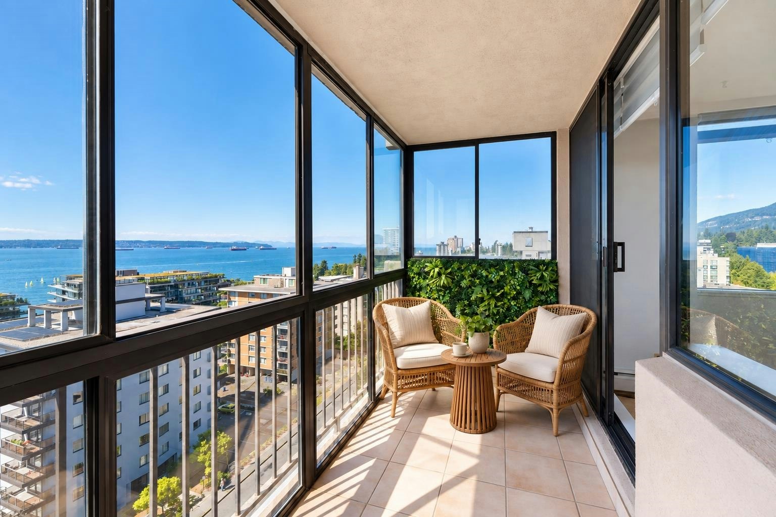 1102-555 13th Street, West Vancouver, BC, V7T 2N8 - 7