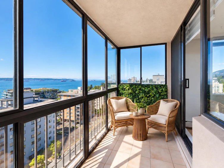 1102-555 13th Street, West Vancouver, BC, V7T 2N8 - 7
