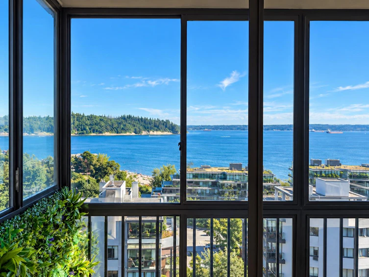 1102-555 13th Street, West Vancouver, BC, V7T 2N8 - 6
