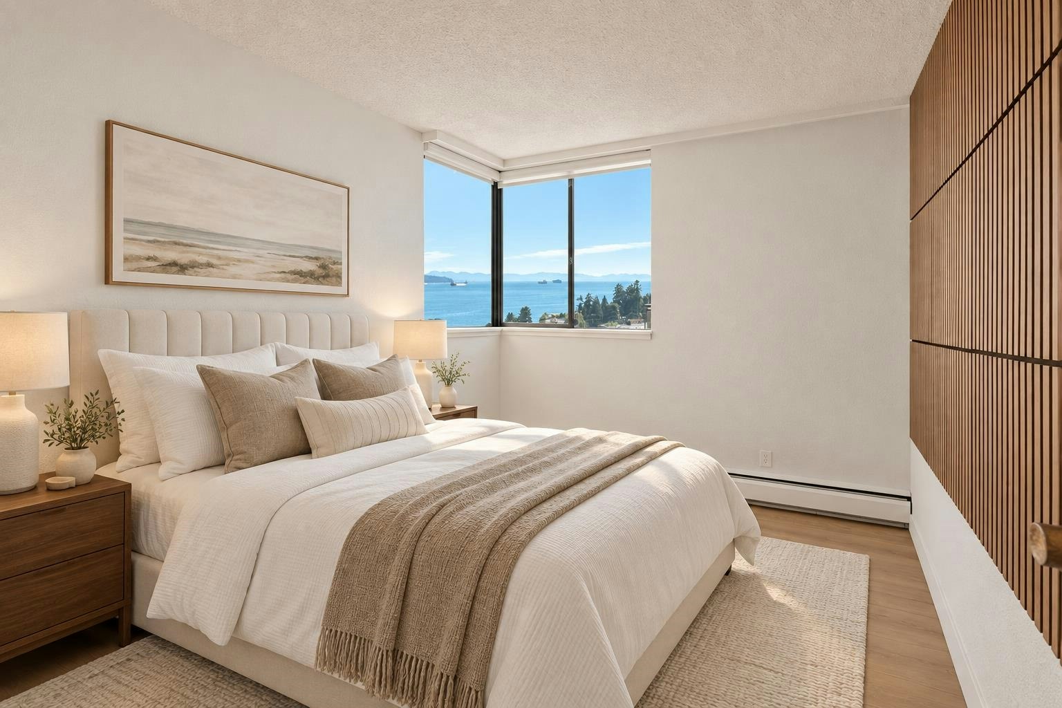 1102-555 13th Street, West Vancouver, BC, V7T 2N8 - 10