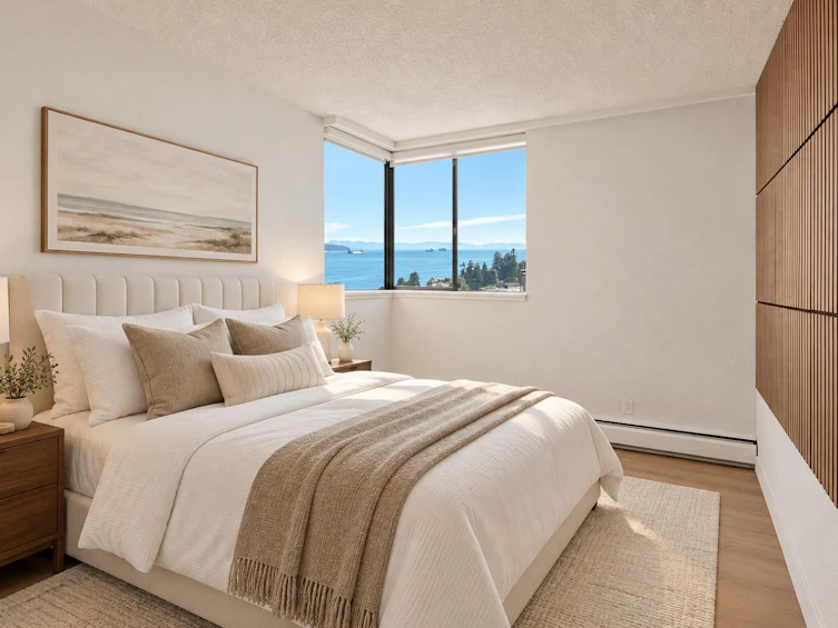 1102-555 13th Street, West Vancouver, BC, V7T 2N8 - 10