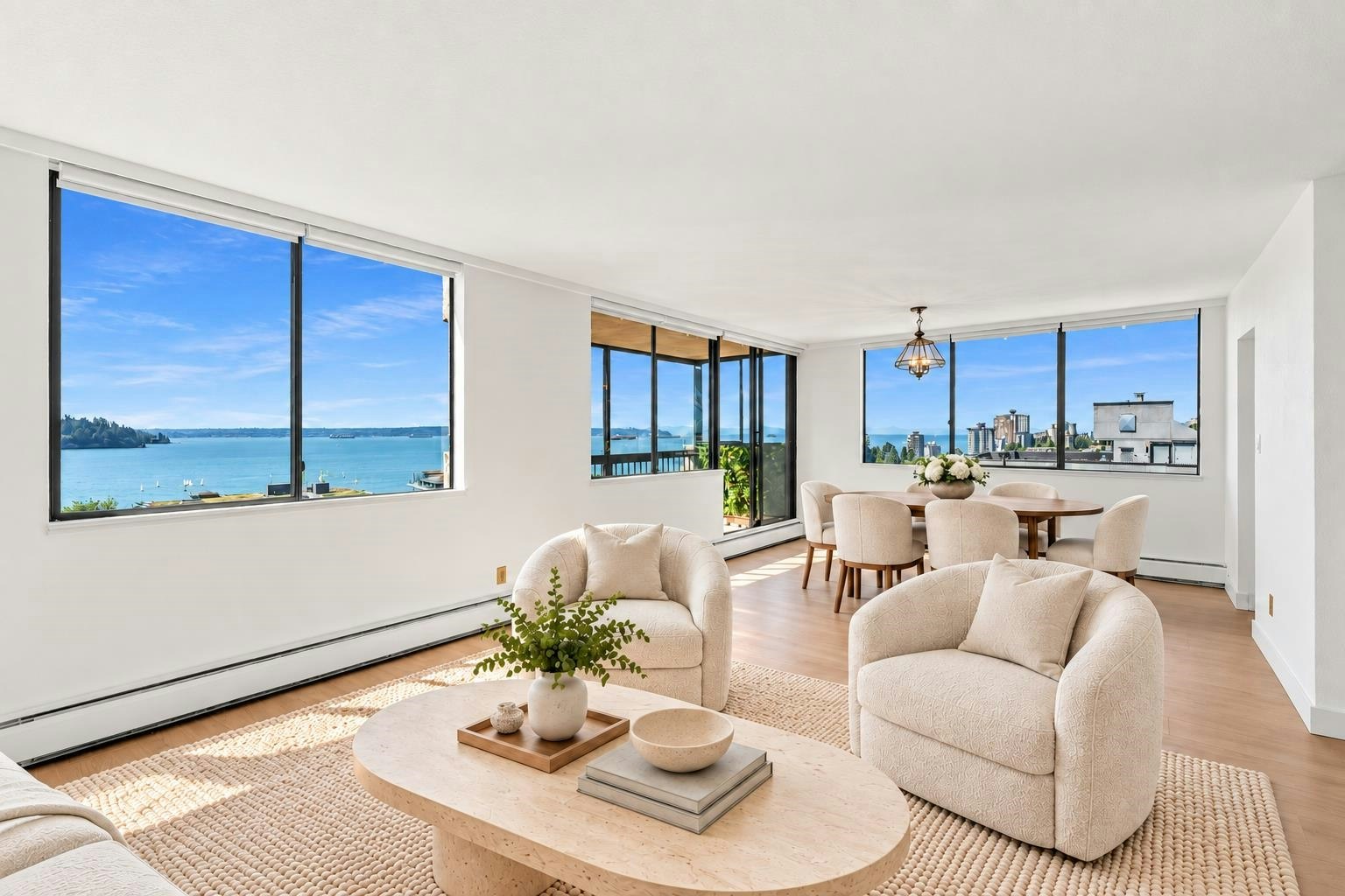 1102-555 13th Street - 4