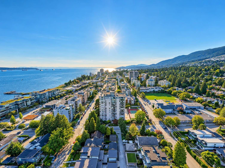 1102-555 13th Street, West Vancouver, BC, V7T 2N8 - 16