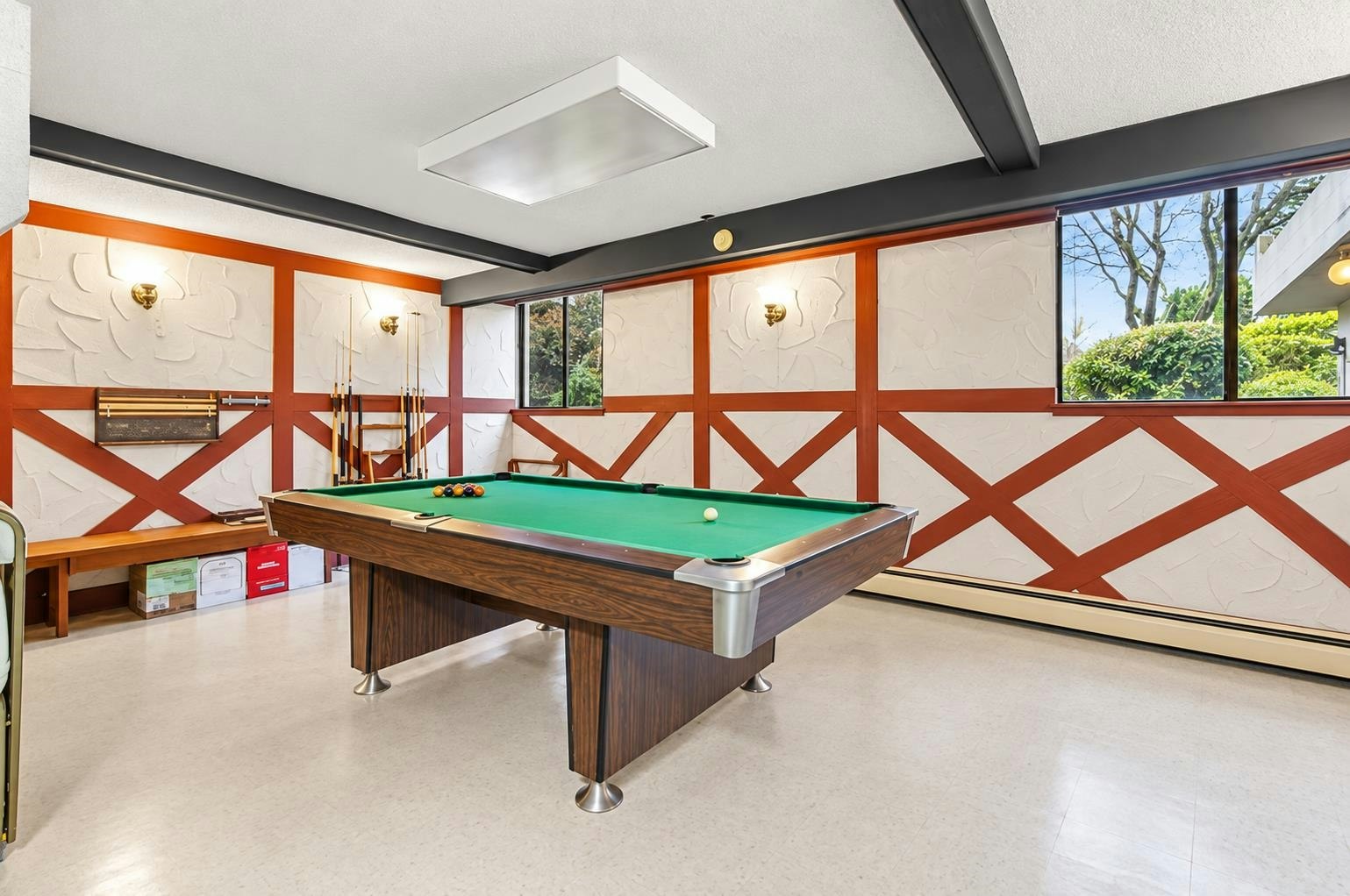 1102-555 13th Street, West Vancouver, BC, V7T 2N8 - 22