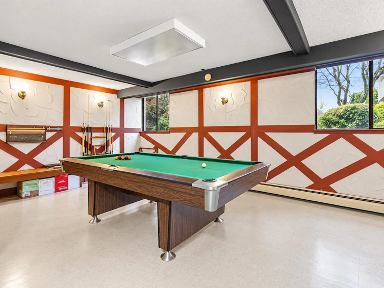 1102-555 13th Street, West Vancouver, BC, V7T 2N8 - 22