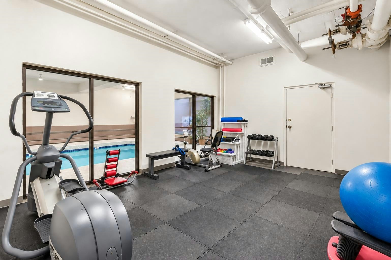 1102-555 13th Street, West Vancouver, BC, V7T 2N8 - 23