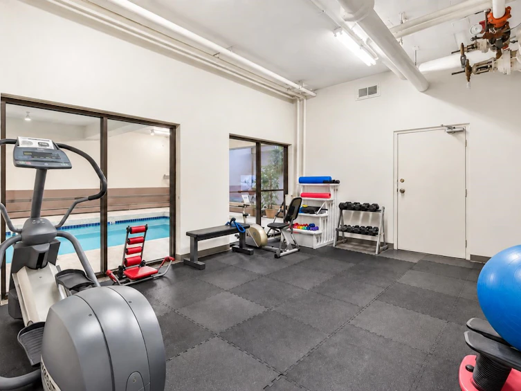 1102-555 13th Street, West Vancouver, BC, V7T 2N8 - 23