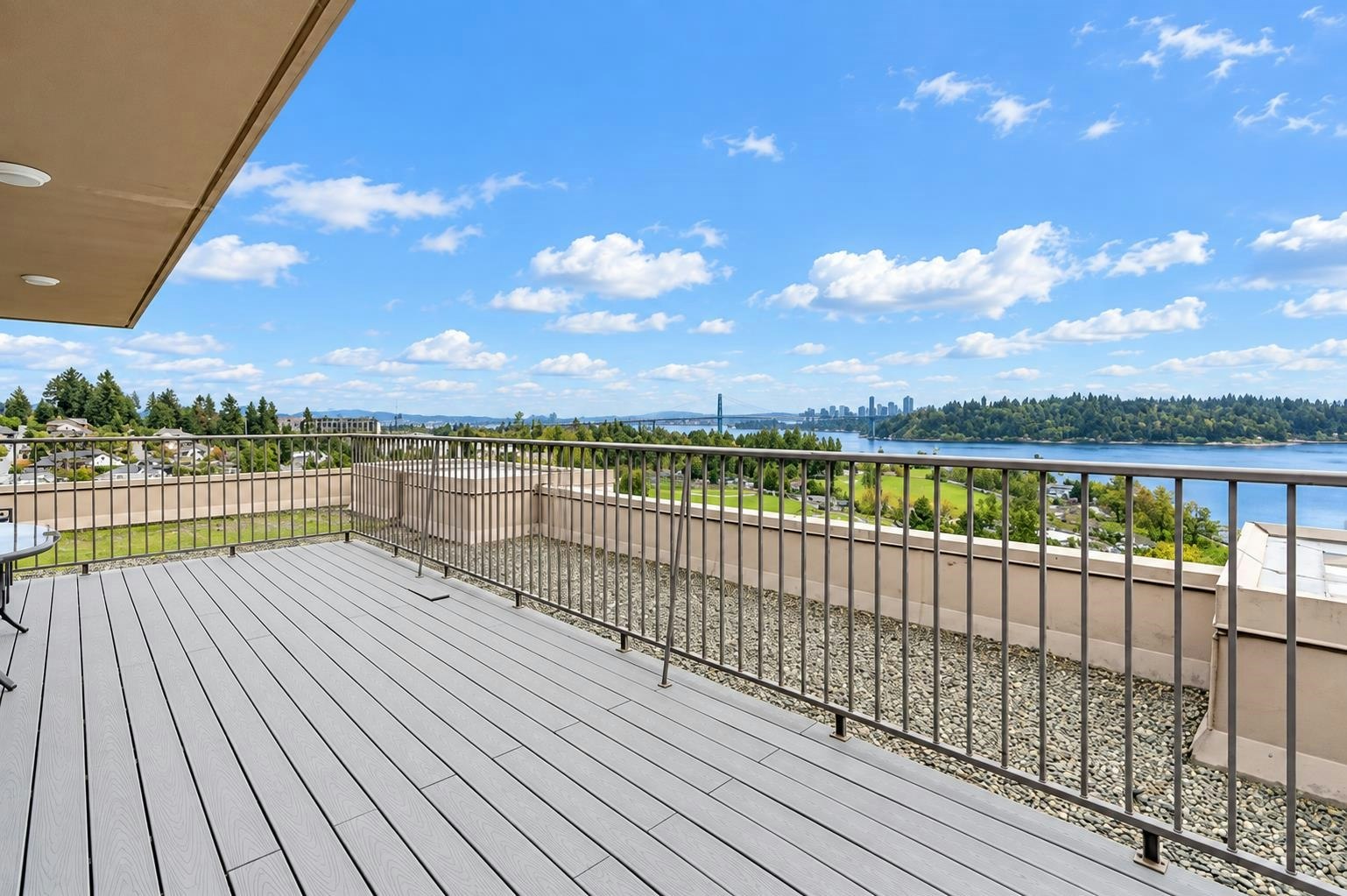1102-555 13th Street, West Vancouver, BC, V7T 2N8 - 17