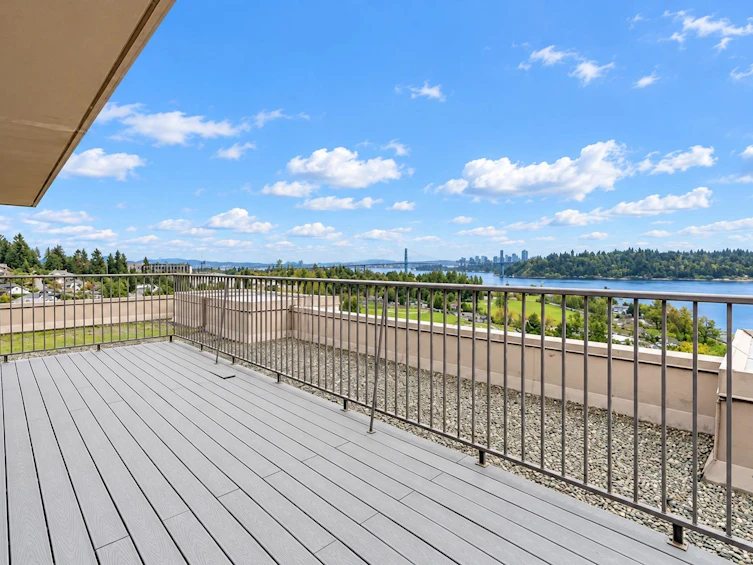 1102-555 13th Street, West Vancouver, BC, V7T 2N8 - 17