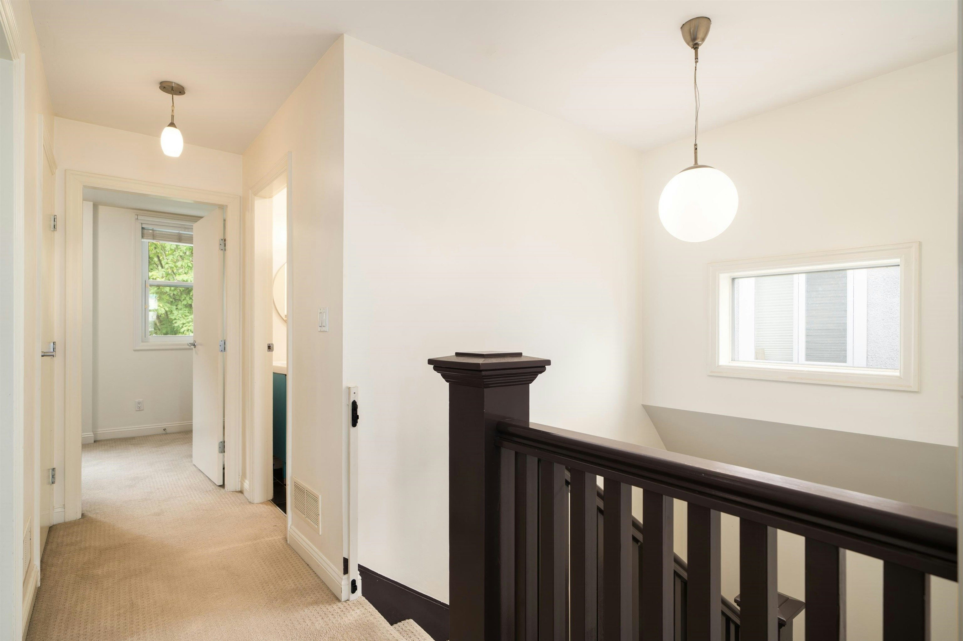 2537 Woodland Drive, Vancouver, BC, V5N 3P4 - 16