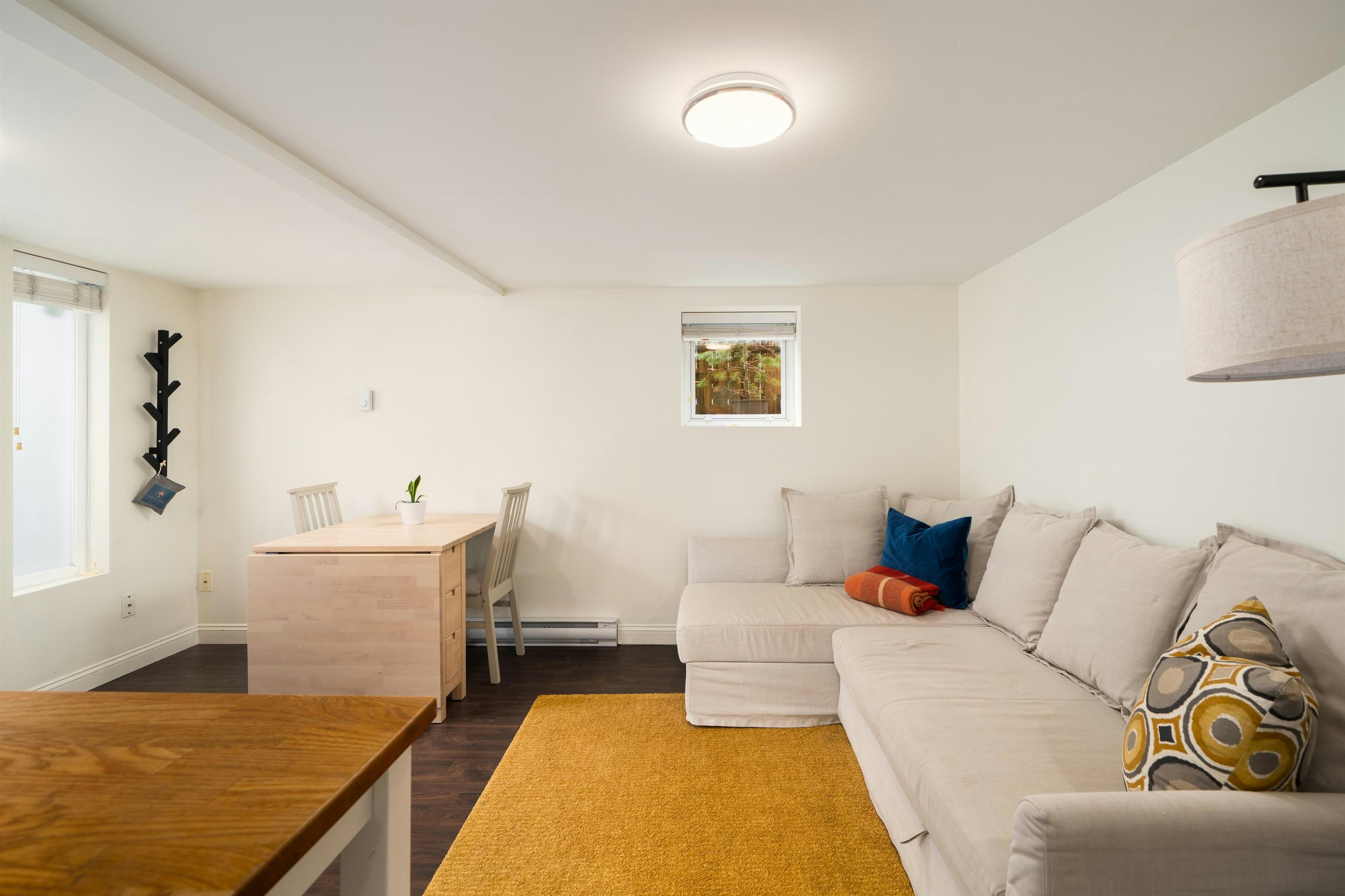 2537 Woodland Drive, Vancouver, BC, V5N 3P4 - 23