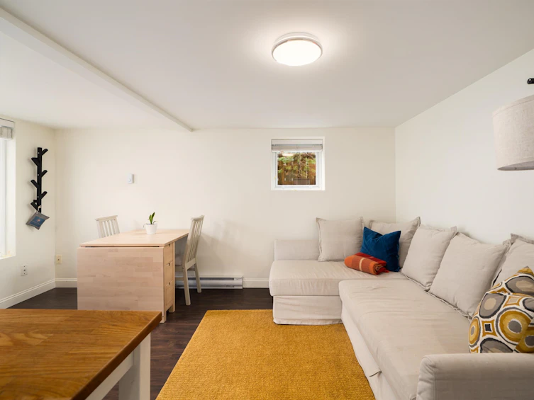 2537 Woodland Drive, Vancouver, BC, V5N 3P4 - 23