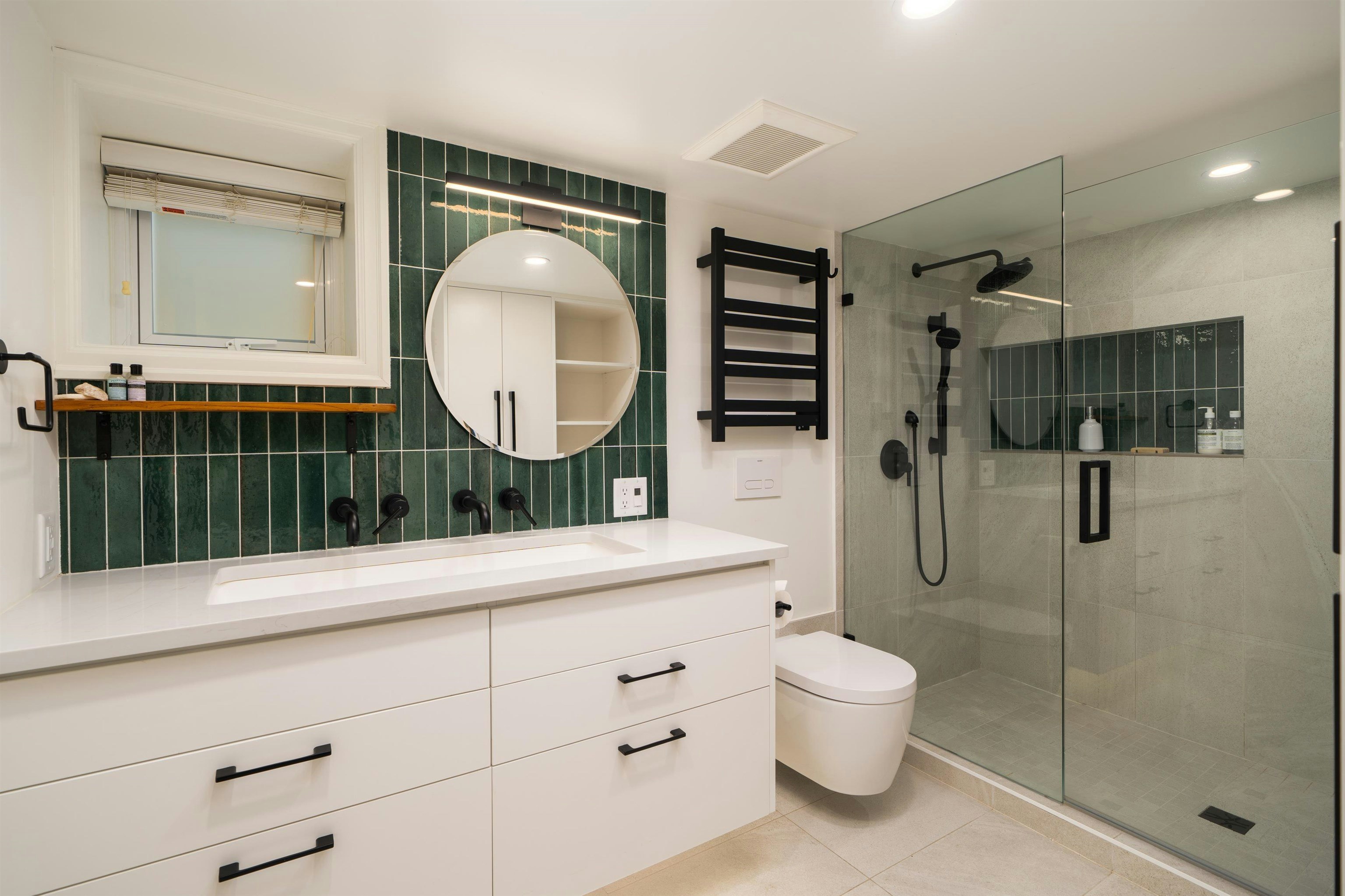 2537 Woodland Drive, Vancouver, BC, V5N 3P4 - 28