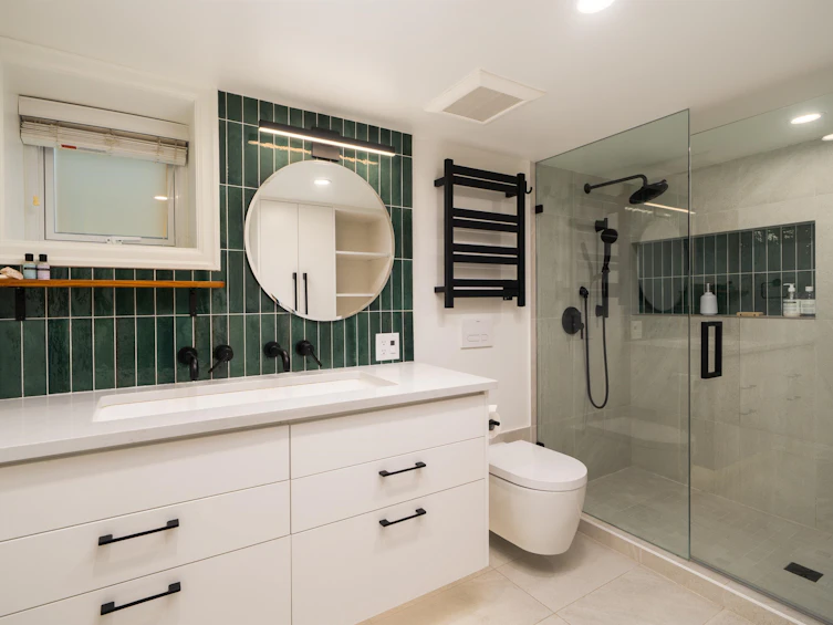 2537 Woodland Drive, Vancouver, BC, V5N 3P4 - 28