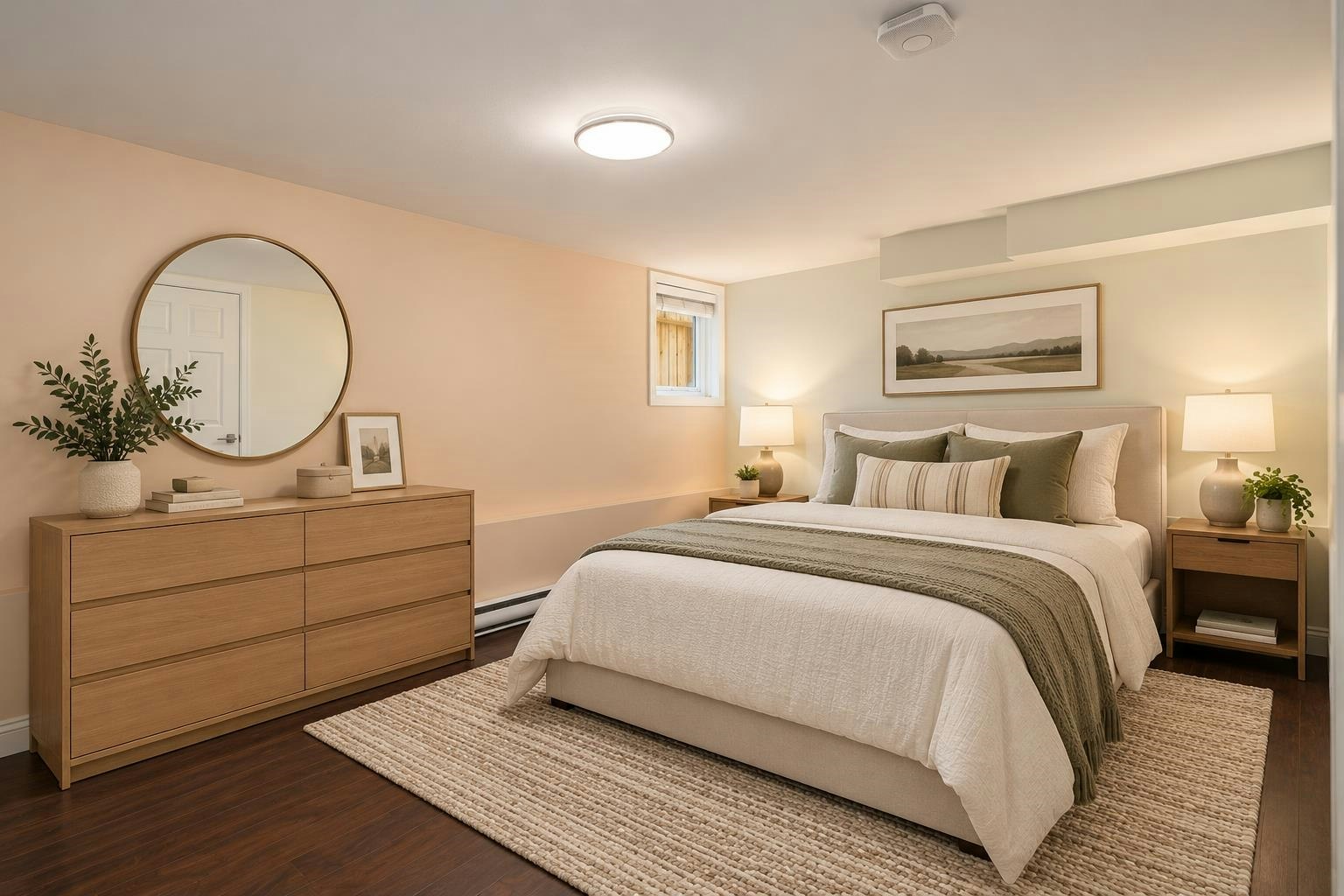 2537 Woodland Drive, Vancouver, BC, V5N 3P4 - 26
