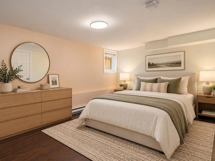 2537 Woodland Drive, Vancouver, BC, V5N 3P4 - 26