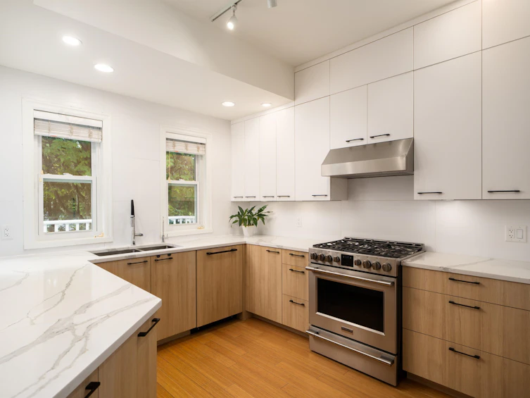 2537 Woodland Drive, Vancouver, BC, V5N 3P4 - 12