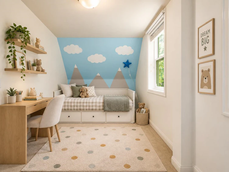 2537 Woodland Drive, Vancouver, BC, V5N 3P4 - 20