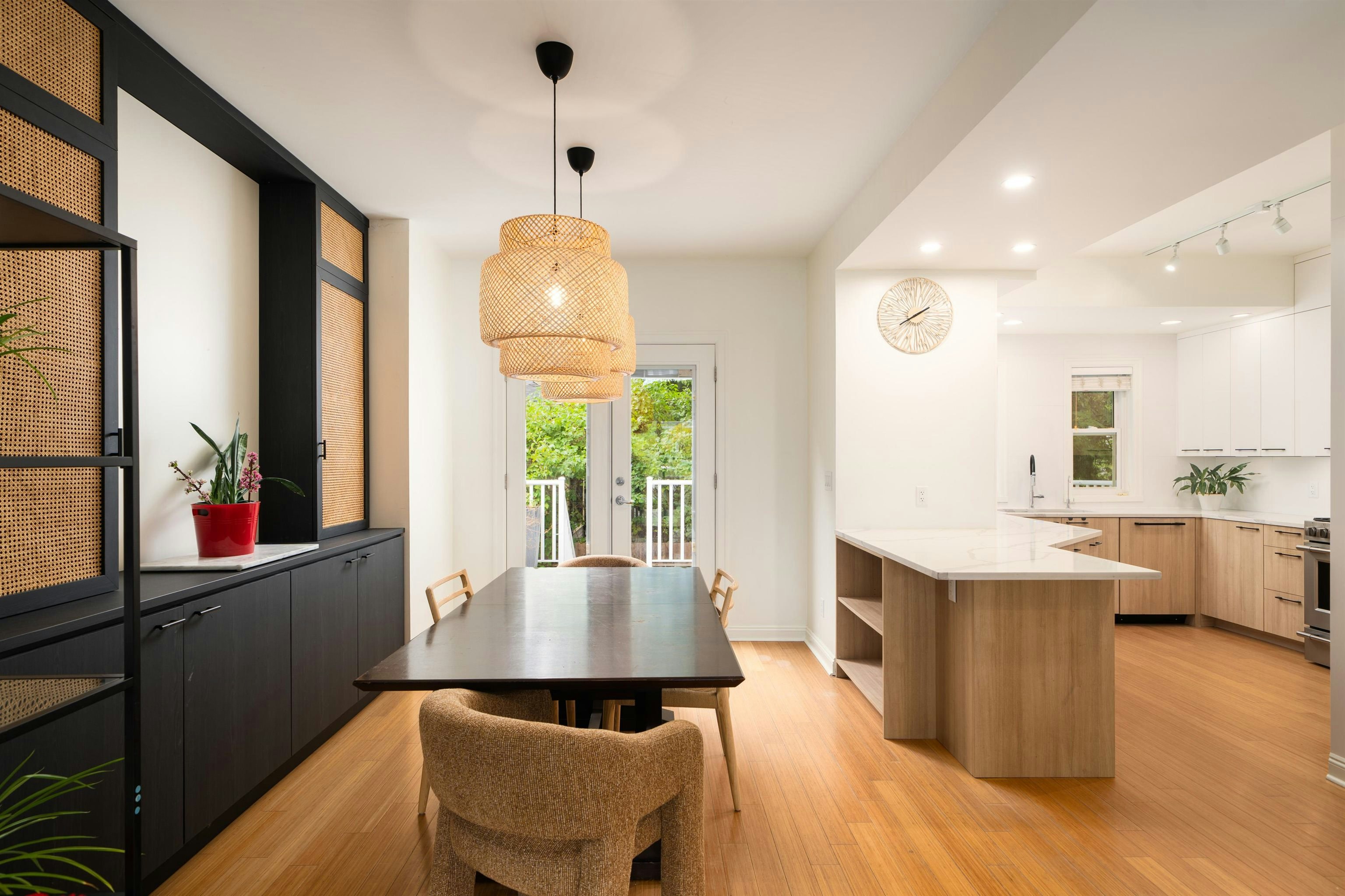 2537 Woodland Drive, Vancouver, BC, V5N 3P4 - 10