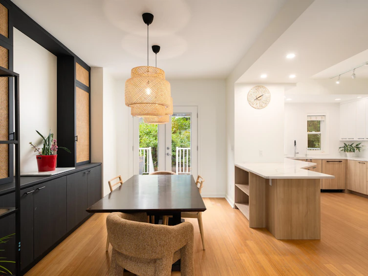 2537 Woodland Drive, Vancouver, BC, V5N 3P4 - 10