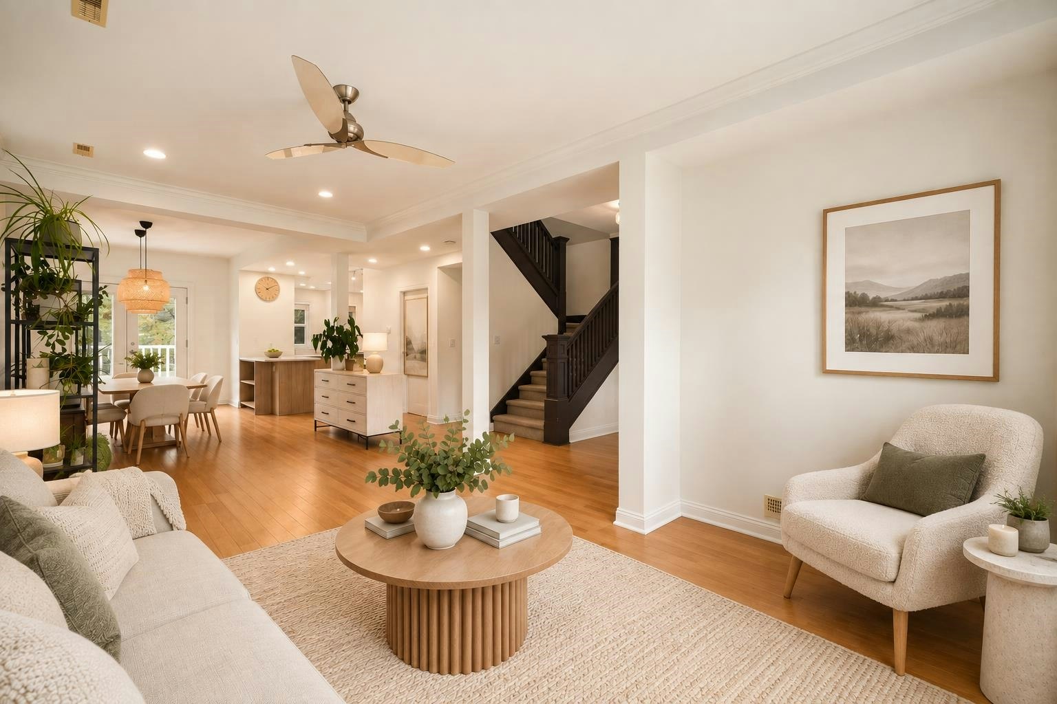 2537 Woodland Drive, Vancouver, BC, V5N 3P4 - 6