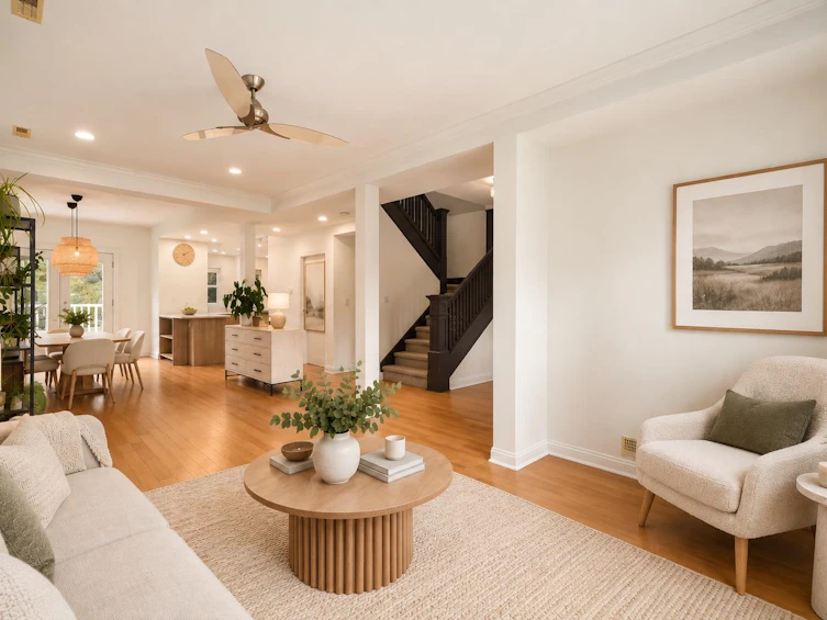 2537 Woodland Drive, Vancouver, BC, V5N 3P4 - 6