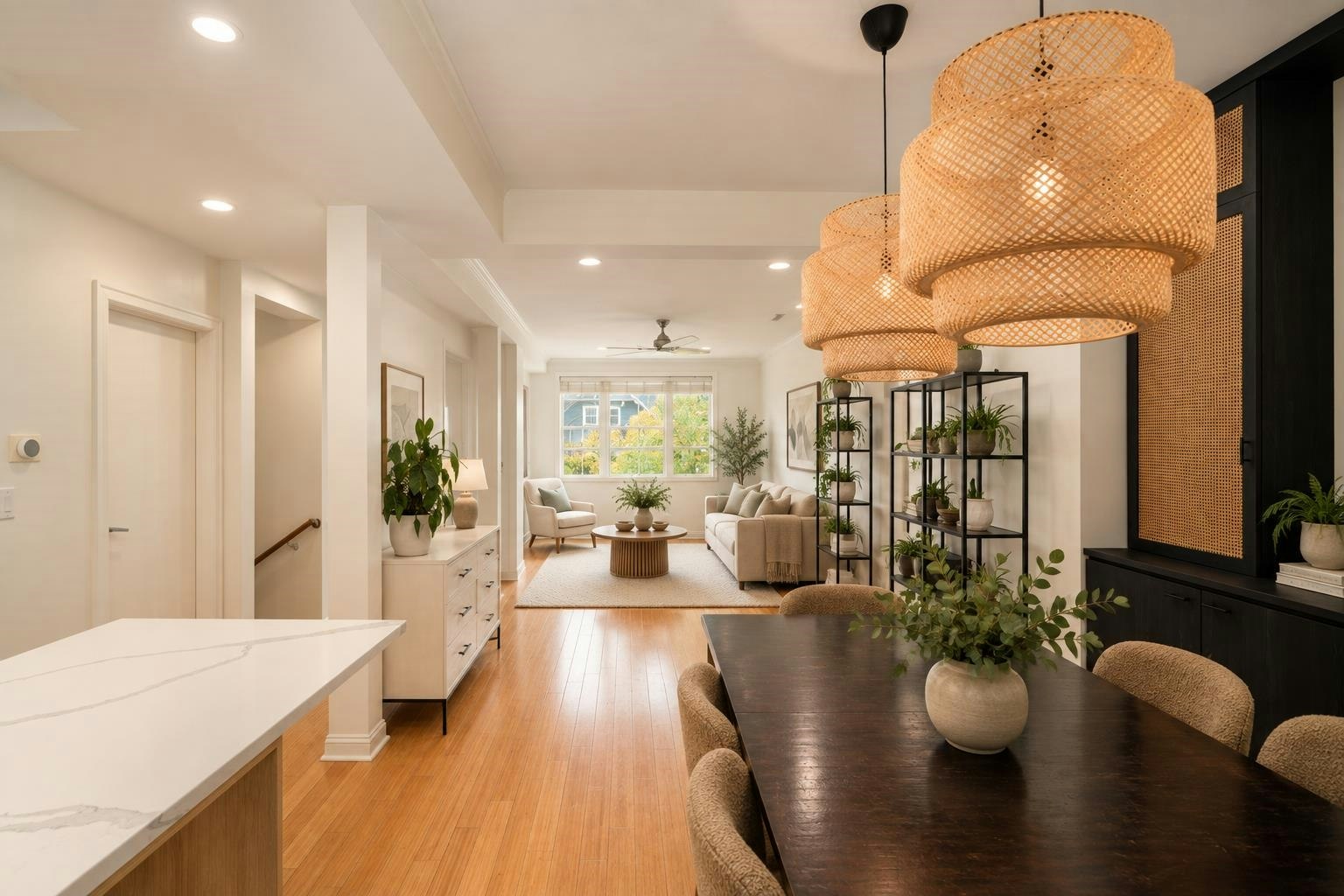 2537 Woodland Drive, Vancouver, BC, V5N 3P4 - 8