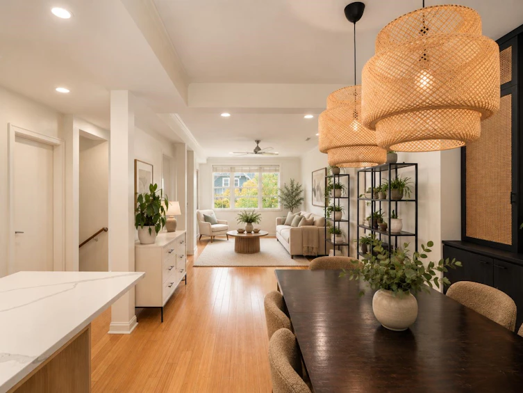 2537 Woodland Drive, Vancouver, BC, V5N 3P4 - 8