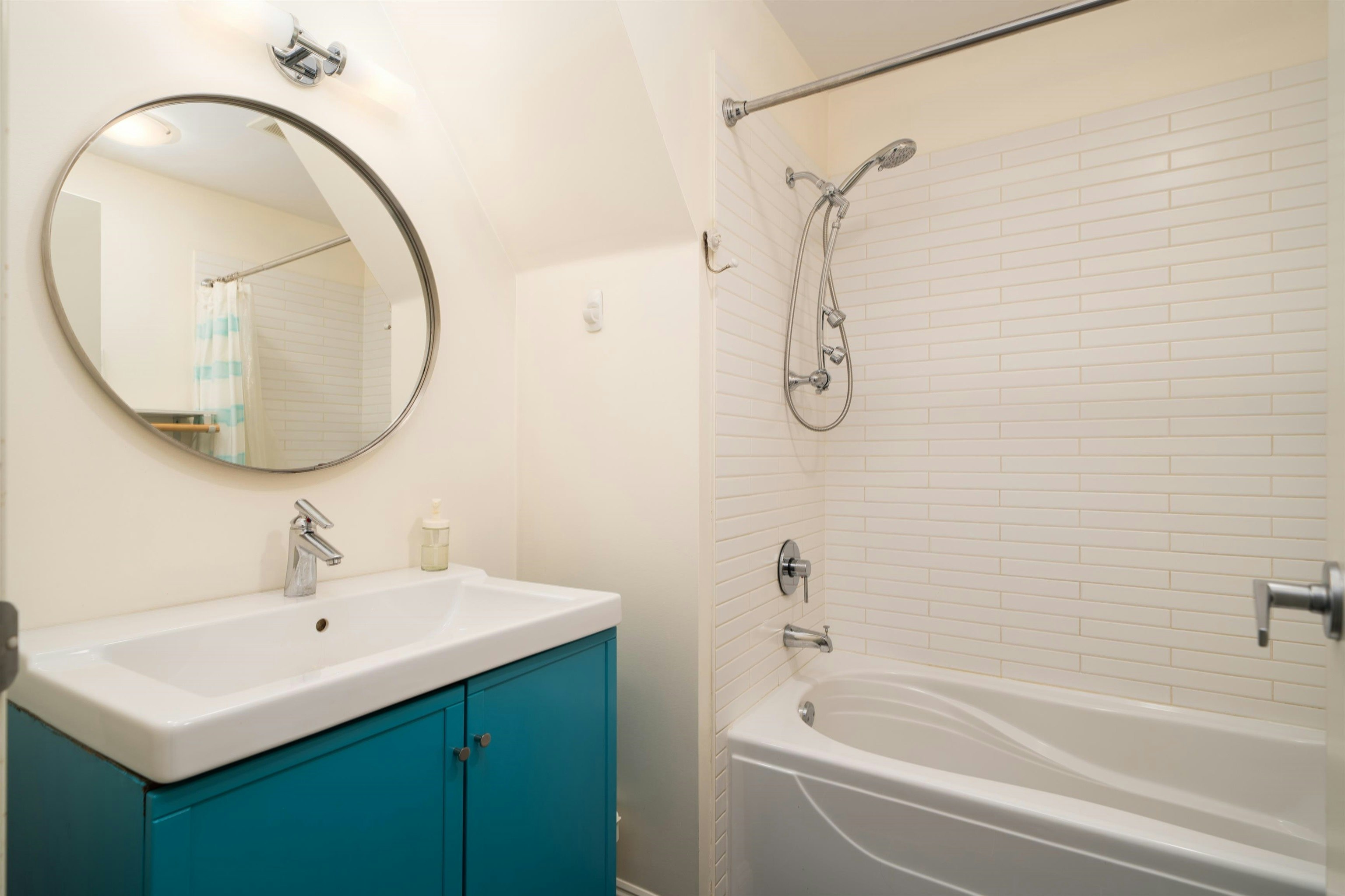2537 Woodland Drive, Vancouver, BC, V5N 3P4 - 21