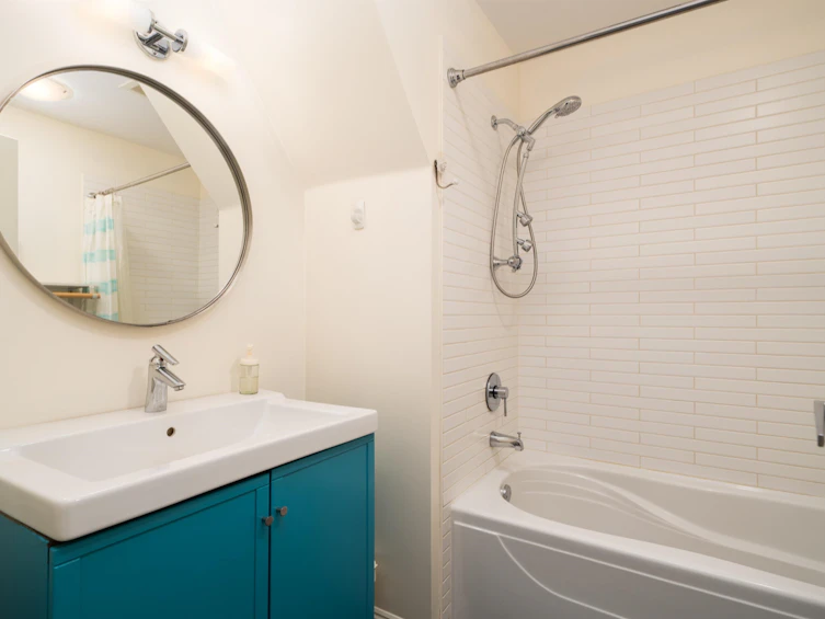 2537 Woodland Drive, Vancouver, BC, V5N 3P4 - 21