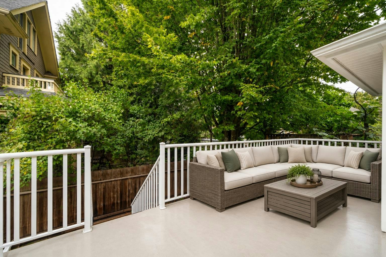2537 Woodland Drive, Vancouver, BC, V5N 3P4 - 29