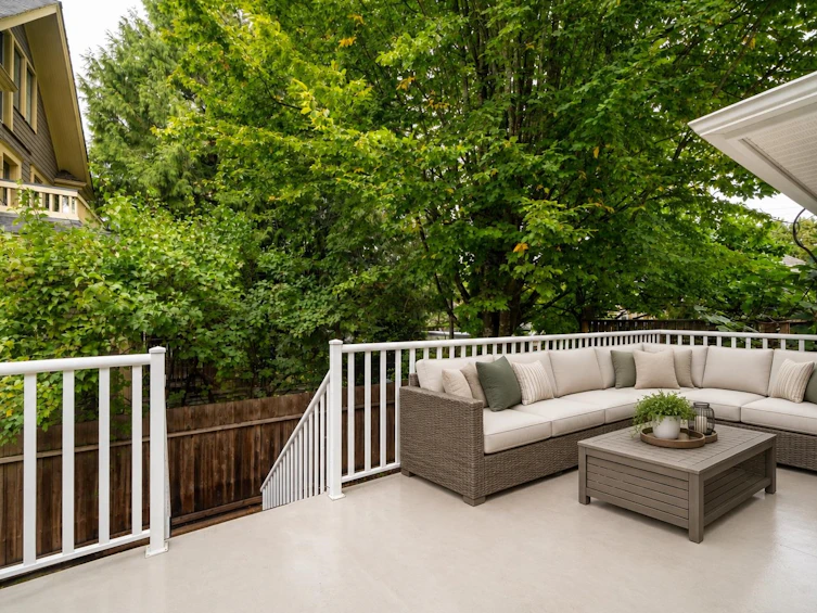 2537 Woodland Drive, Vancouver, BC, V5N 3P4 - 29