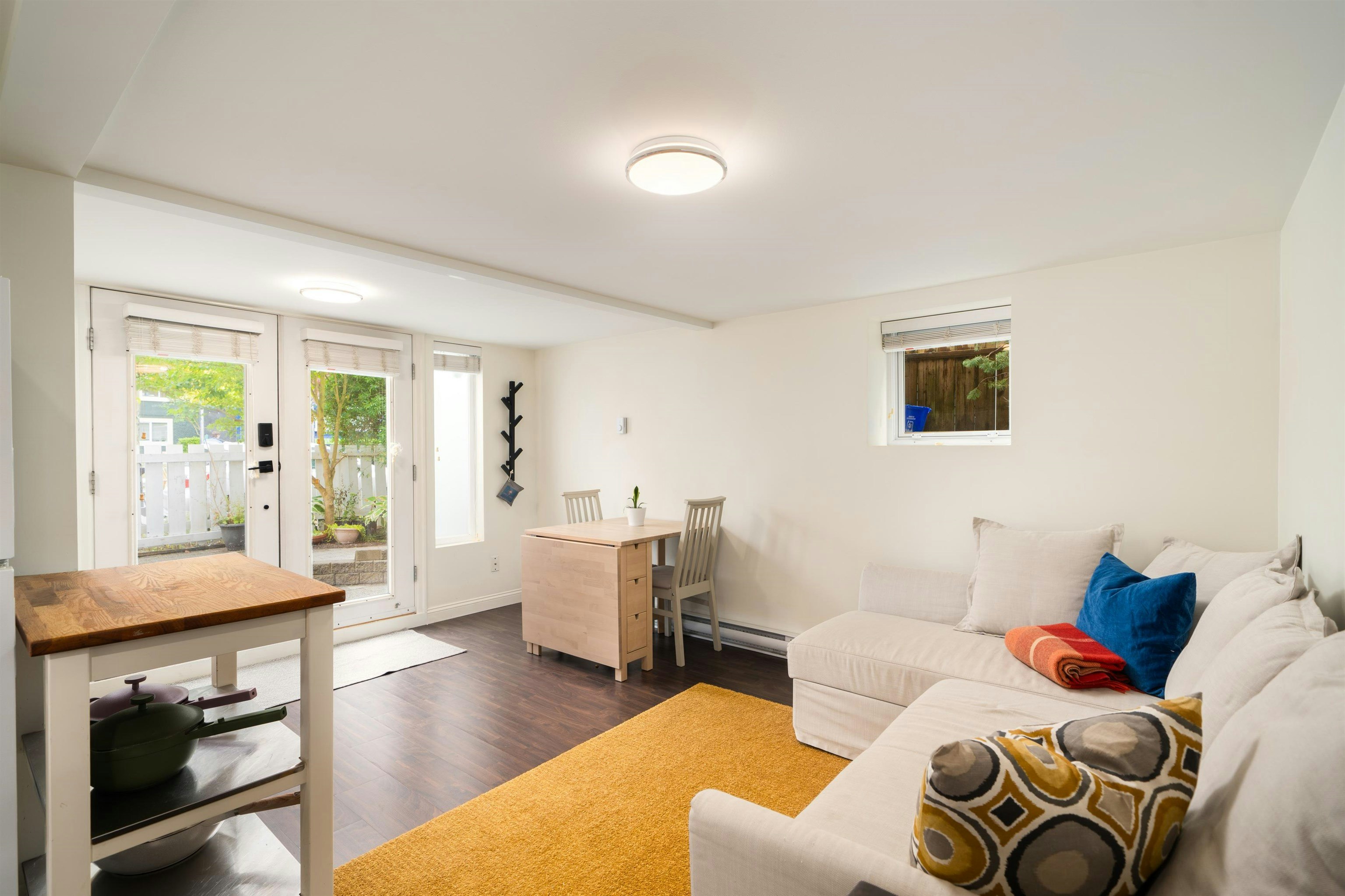 2537 Woodland Drive, Vancouver, BC, V5N 3P4 - 22