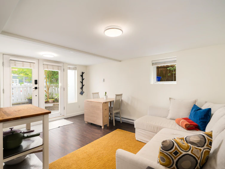 2537 Woodland Drive, Vancouver, BC, V5N 3P4 - 22