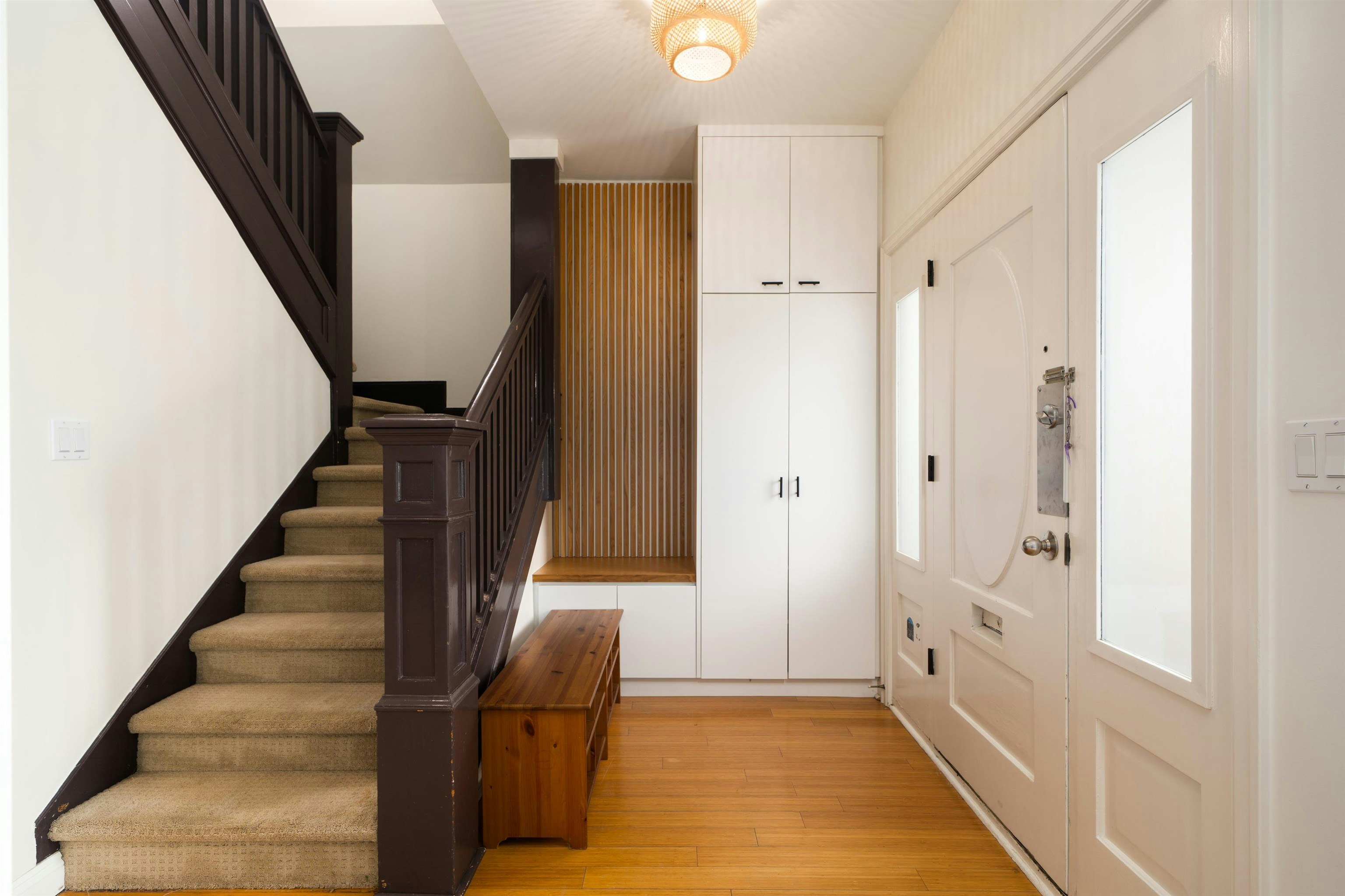 2537 Woodland Drive - 4