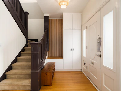 2537 Woodland Drive - 4