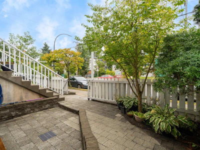 2537 Woodland Drive - 3