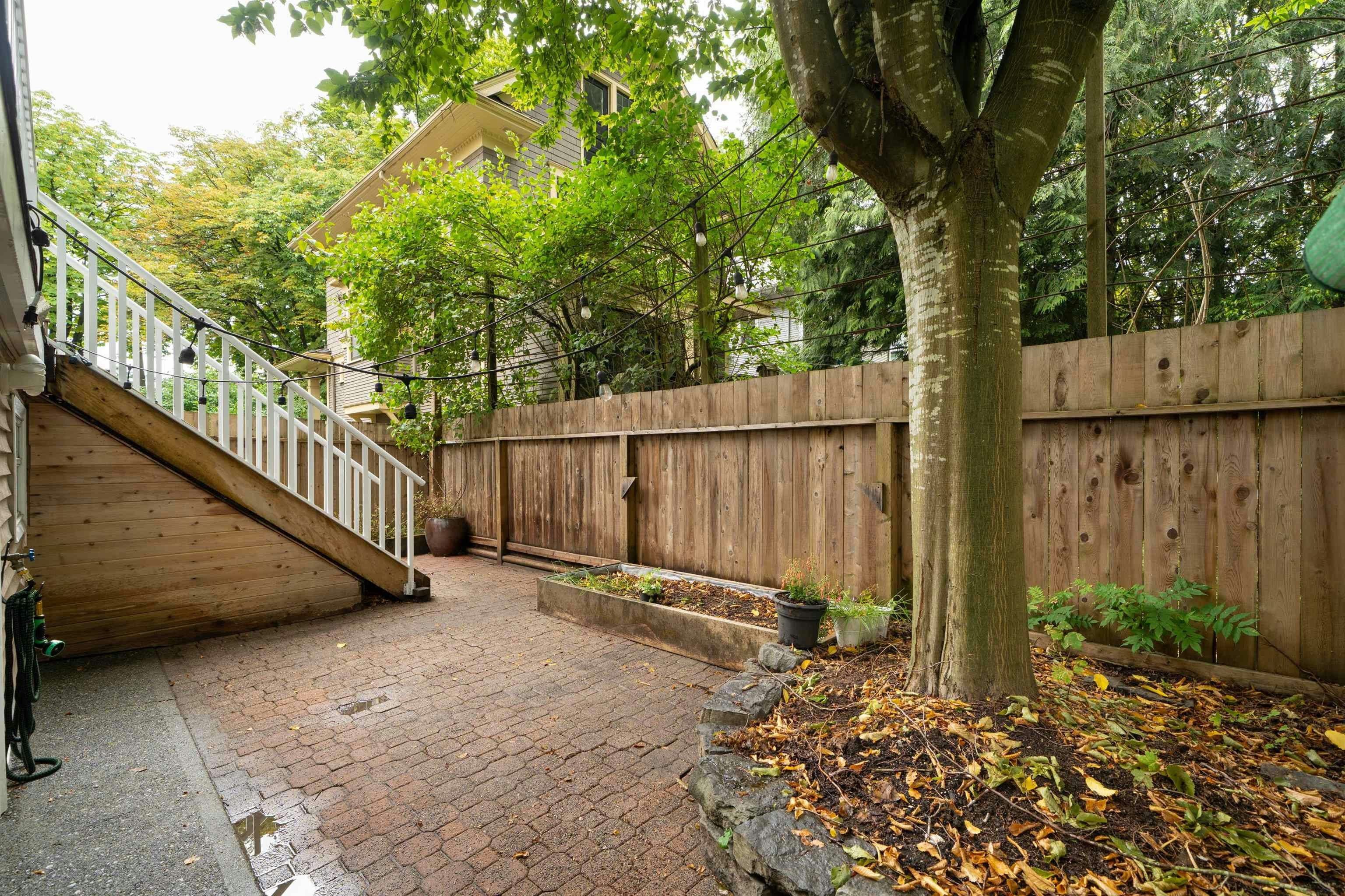 2537 Woodland Drive, Vancouver, BC, V5N 3P4 - 31